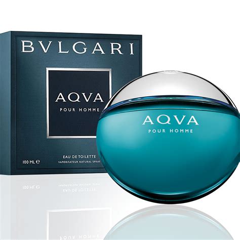 bvlgari aqva perfume price|bvlgari aqva pour homme discontinued.